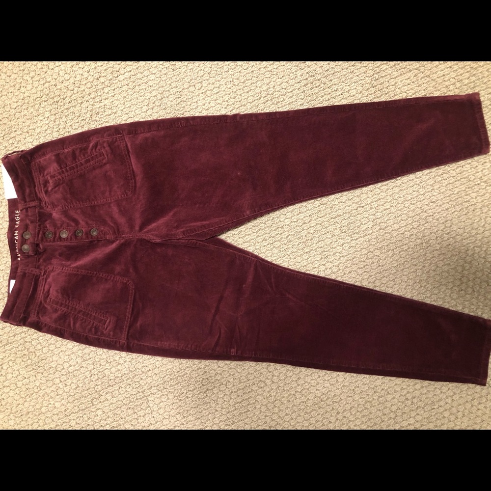 Clothes - Picture 4 of 8